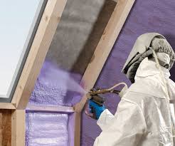 Best Basement Insulation  in Camn, DE